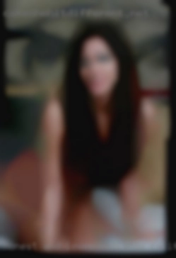 Honest and loves to have Redlands, California  sex.