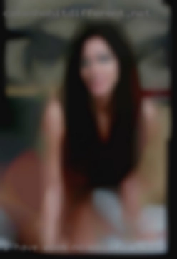 I have a healthy Eden, NC married women sexual appetite.