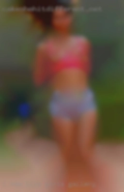 I now live in Birmingham girls gallery Alabama.