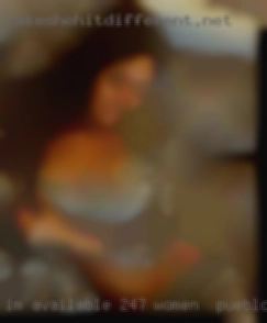 I'm women in Pueblo, Colorado available 24/7 by request.