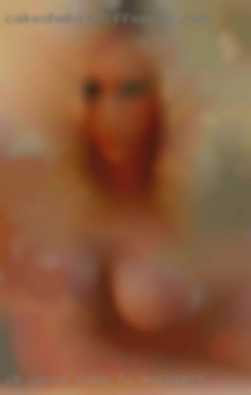 I'm young, in shape, and good Paso, TX swingers looking.