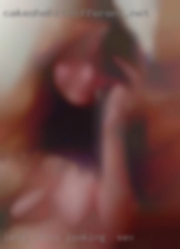 Let's  link Ohio looking for sex up and smoke a couple.