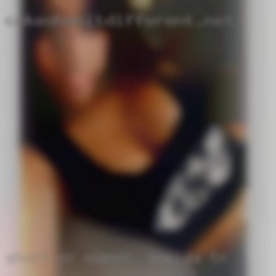 Short or women in Oneida, TN long term FWB or nsa.