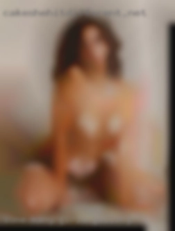 Some girls gallery many married men go fick off.