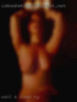 Want in Olean, NY a massage with that foreplay?
