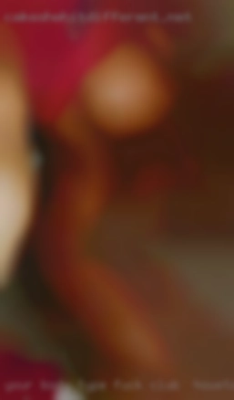 Your fuck club in Houston body type  not important.