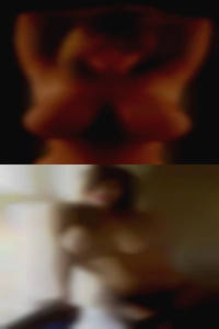 Having always been couple women looking for drawn.