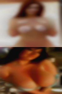 Fuck 46 horny milf Toledo housewives.