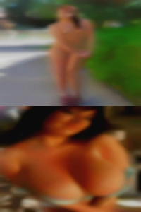 Kane swingers fuck club.