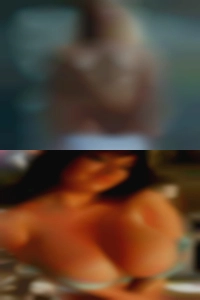 Kewanee naked cheating wives.