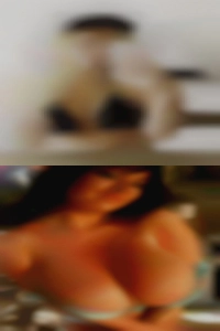 Swingers and want sex Moses Lake.