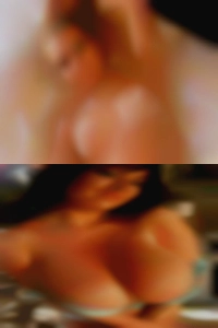 To their sensual swingers curves.
