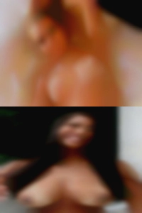 Finish mature sex women.