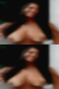 I prefer swingers chesty woman.