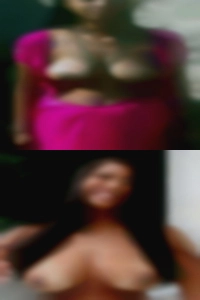 Ronkonkoma naked midget girls.