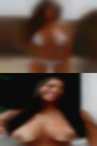 Swingers reality hot USA.