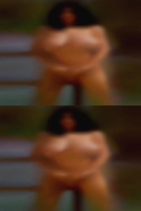 Adult girls who want to fuck ads El Paso.