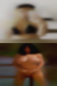 Adult my wife looking biker personal sex partner ads.