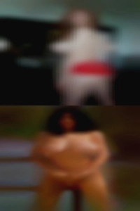 BDSM woman swingers sex free partner.