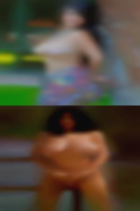 Nasty nude website sexy girls.