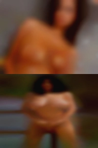 Nudist happy swingers xxx swinger.