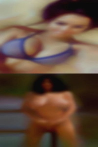 Refined fuck naked woman.