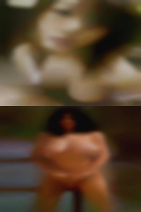 Sweden girl cuckolding housewife swinging.