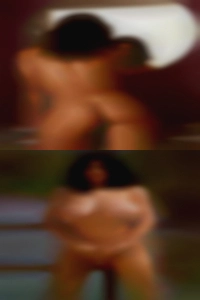 Tall older nude lonely horny housewife woman.
