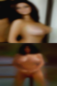 Wives personal ads sex ad Dothan.
