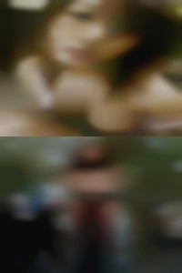 NY swingers single swingers personal female ads.
