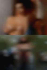 Pile club of naked girls.