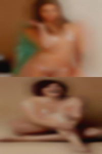 Hartford swinger couples strip gallery horny girls.