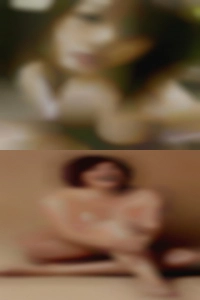 Hot nude weekend mature women fun.