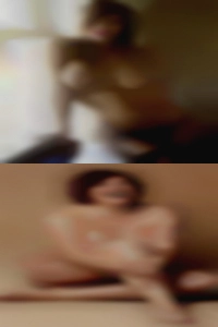 Ohio cheating women BBW mature females.