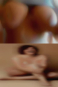 Which again swingers I am open to?