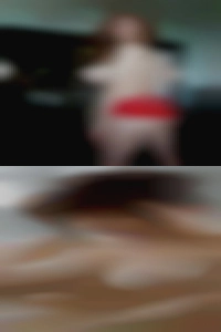 Horny girl boys for sex.