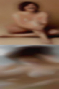 Joliet cheating nude women wife.