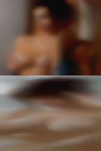 Simple housewife women sex.