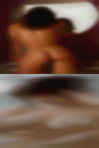 True cougars nude women story.