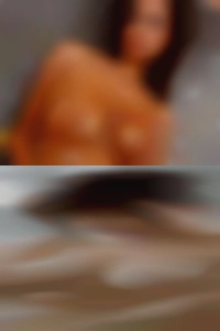 Waseca nude middle age women girls.