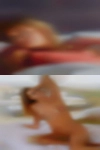 Housewives nude sex people for over 50.
