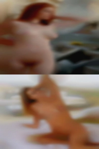 Stubborn and women showing tits pussies Bossy.