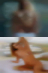 Swinger first black nude girls of cock.
