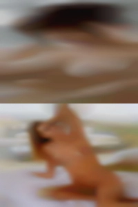 Unconscious my wife looking sex partner nude girls.