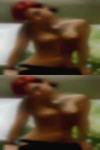 Kingman adult housewife lonely horny personals.