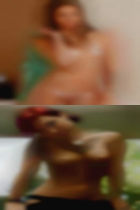 Noway BBW personal ad women for sex!