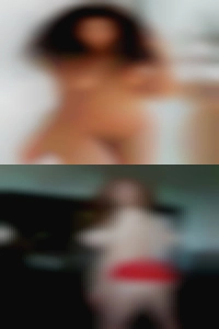 I ama loving caring nude housewives man.