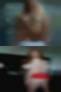 Naked girls very large hot naked girls clits.