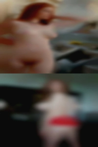 NH middle age wont to fuck milfs that swingers.