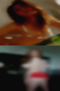 Nude girls women that want forced fucked.